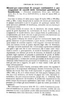 giornale/TO00193892/1908/unico/00000395