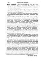 giornale/TO00193892/1908/unico/00000396