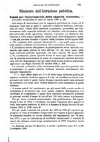 giornale/TO00193892/1908/unico/00000397