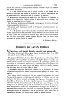 giornale/TO00193892/1908/unico/00000399