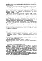 giornale/TO00193892/1908/unico/00000501