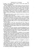 giornale/TO00193892/1908/unico/00000503