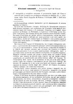 giornale/TO00193892/1908/unico/00000504