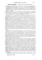 giornale/TO00193892/1908/unico/00000505