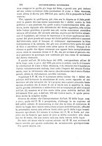 giornale/TO00193892/1908/unico/00000506