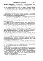 giornale/TO00193892/1908/unico/00000507