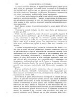 giornale/TO00193892/1908/unico/00000508