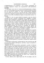 giornale/TO00193892/1908/unico/00000509