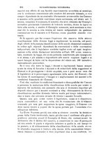 giornale/TO00193892/1908/unico/00000510