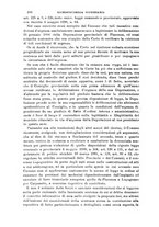 giornale/TO00193892/1908/unico/00000512