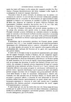 giornale/TO00193892/1908/unico/00000513