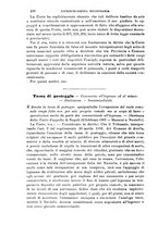 giornale/TO00193892/1908/unico/00000514