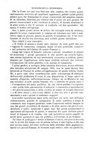 giornale/TO00193892/1908/unico/00000515