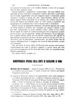 giornale/TO00193892/1908/unico/00000516