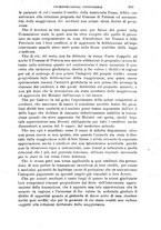 giornale/TO00193892/1908/unico/00000517