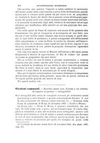 giornale/TO00193892/1908/unico/00000518