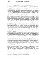 giornale/TO00193892/1908/unico/00000520