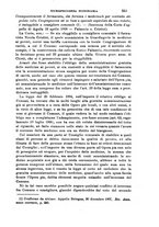 giornale/TO00193892/1908/unico/00000581