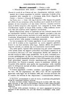 giornale/TO00193892/1908/unico/00000585