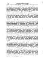 giornale/TO00193892/1908/unico/00000586