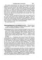 giornale/TO00193892/1908/unico/00000587