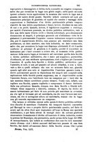 giornale/TO00193892/1908/unico/00000589