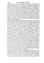 giornale/TO00193892/1908/unico/00000590