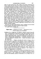 giornale/TO00193892/1908/unico/00000593