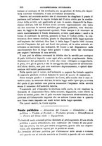 giornale/TO00193892/1908/unico/00000594