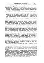 giornale/TO00193892/1908/unico/00000595