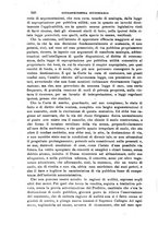 giornale/TO00193892/1908/unico/00000596