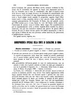 giornale/TO00193892/1908/unico/00000598