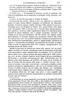 giornale/TO00193892/1908/unico/00000607