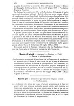 giornale/TO00193892/1908/unico/00000708