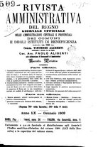giornale/TO00193892/1909/unico/00000005