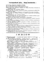 giornale/TO00193892/1909/unico/00000006