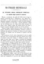 giornale/TO00193892/1909/unico/00000009
