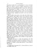 giornale/TO00193892/1909/unico/00000010