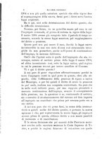 giornale/TO00193892/1909/unico/00000012
