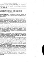 giornale/TO00193892/1909/unico/00000013