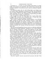 giornale/TO00193892/1909/unico/00000014