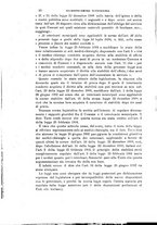 giornale/TO00193892/1909/unico/00000016
