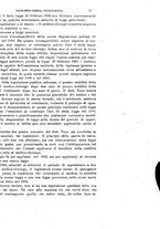 giornale/TO00193892/1909/unico/00000017