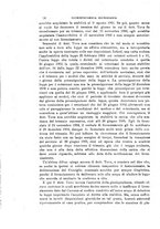 giornale/TO00193892/1909/unico/00000020