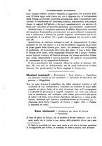 giornale/TO00193892/1909/unico/00000026