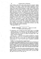 giornale/TO00193892/1909/unico/00000028