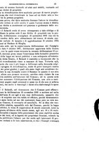 giornale/TO00193892/1909/unico/00000029