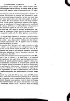 giornale/TO00193892/1909/unico/00000031