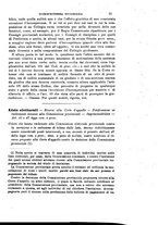 giornale/TO00193892/1909/unico/00000037