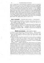 giornale/TO00193892/1909/unico/00000042